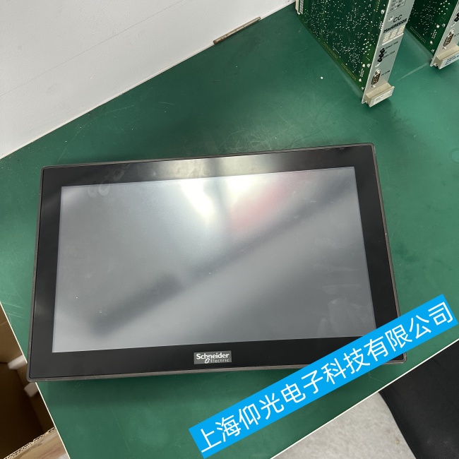 �½�ʩ�͵��|����HMIGXU3500�����o�������κ΃�(n��i)�ݹ��ϾS���ļ��|(zh��)����