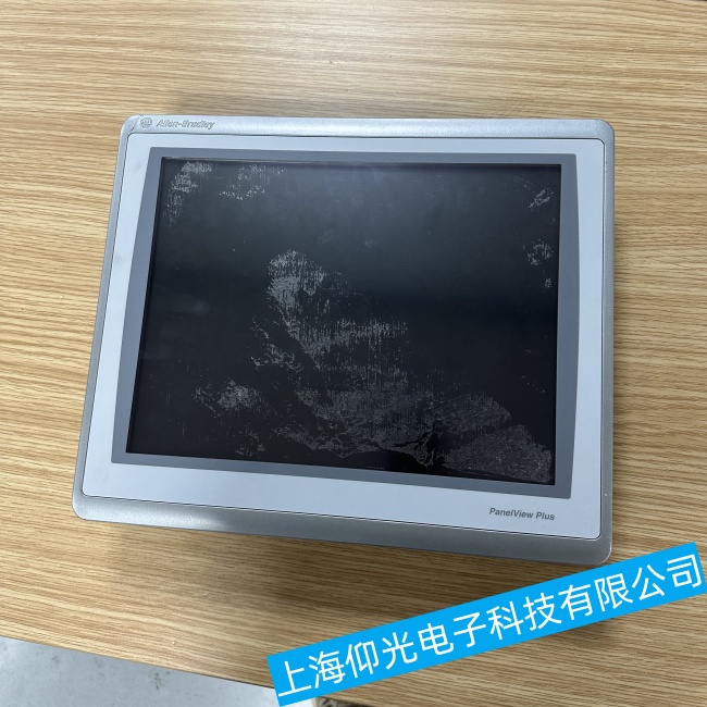 ����AB�_���f���|����2711P-B6C1A��늟����U(xi��n)���ϾS�޽�(j��ng)�(y��n)����