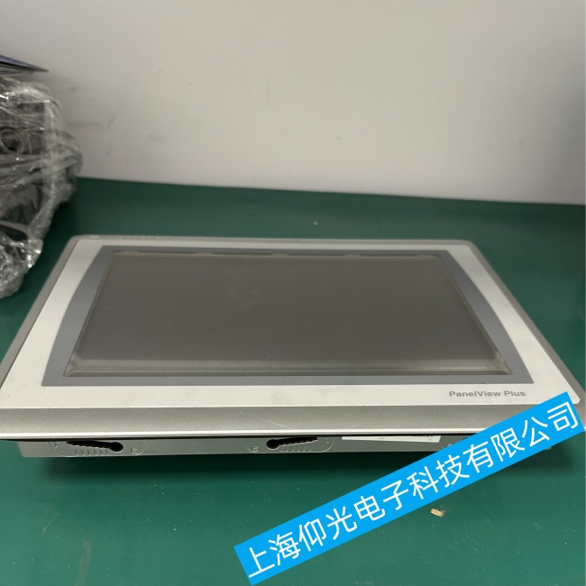 �Ͼ�AB�_���f���|����2711P-B6C1A푑�(y��ng)�r(sh��)�g�^(gu��)�L(zh��ng)���ϾS�����ȿ�ȡ