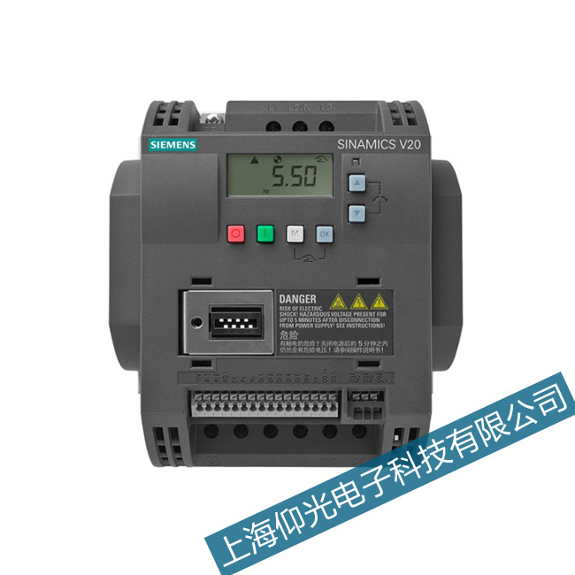 ���T��s120׃�l������A0511늄�(d��ng)�C(j��)I2t�^(gu��)�؈�(b��o)�����a��ԃ