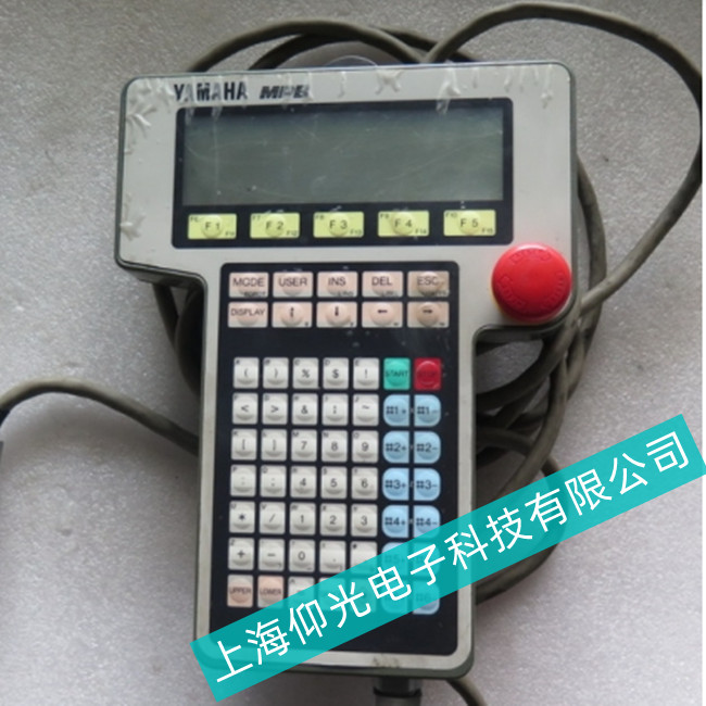 �Ͼ����R���C(j��)����ʾ����RPBϵ�Пo������(d��ng)���匣�I(y��)�S���c(di��n)��ַ