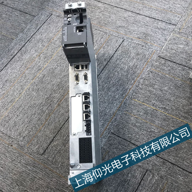 ���T�Ӕ�(sh��)�ؾS��840dϵ�y(t��ng)�ŷ�501�e(cu��)�`����(b��o)�S��ԭ��