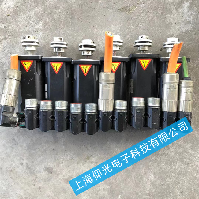 �댧(d��o)�wؐ���R�ŷ�늙C(j��)8LSA35.R0030D300-0��(b��o)���@ʾ39006�S��