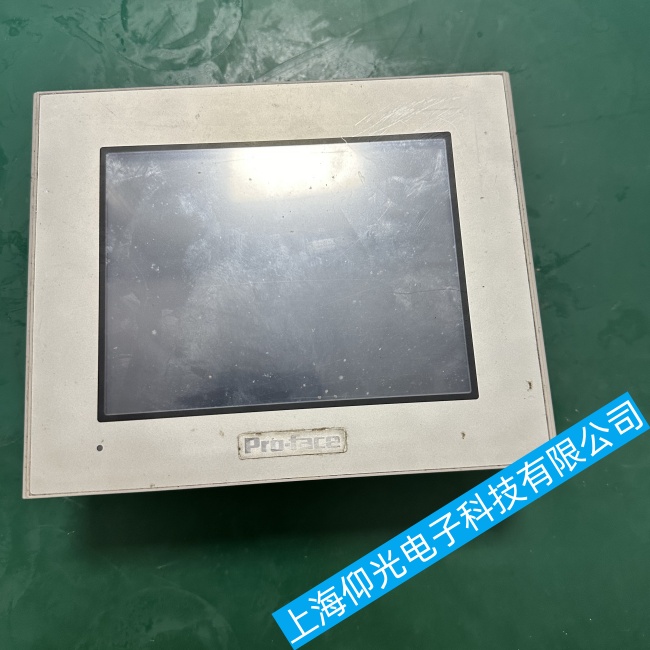 ���������˹�|����GP4100ϵ�Пo���M�뵽������ʹ�ý�����ϾS�ޟ��]