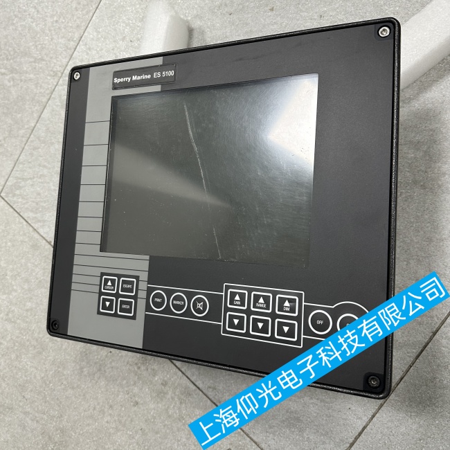 Sperry���Üy̽�xES 5100�y�(sh��)��(j��)����(zh��n)�_���ϾS�ޏS������Щ