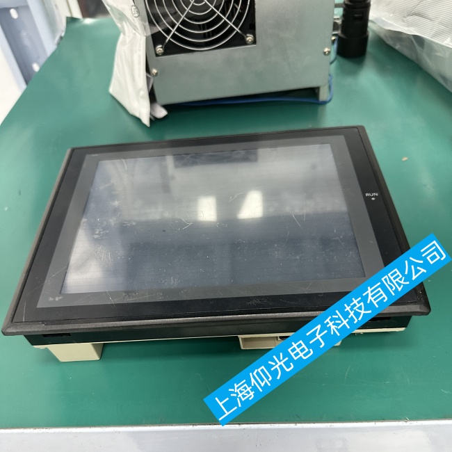 �ϷʚWķ���|����E32-TC200B4����o���D(zhu��n)�Q���ϾS��������