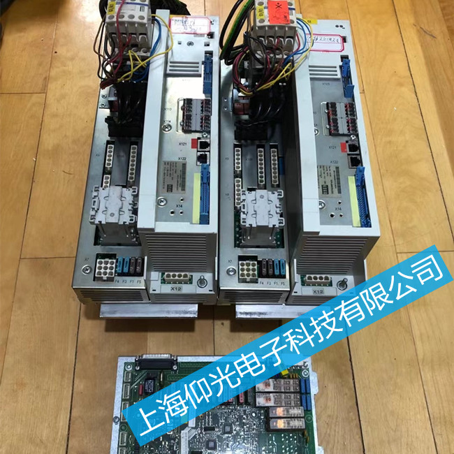 ͨӍ�O�䂐��9400ϵ���ŷ��(q��)������F_PE�S�޷���