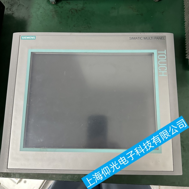 �������T���|����IFP2200��늟����U(xi��n)���ϾS�ޏS�ҵ�ַ������