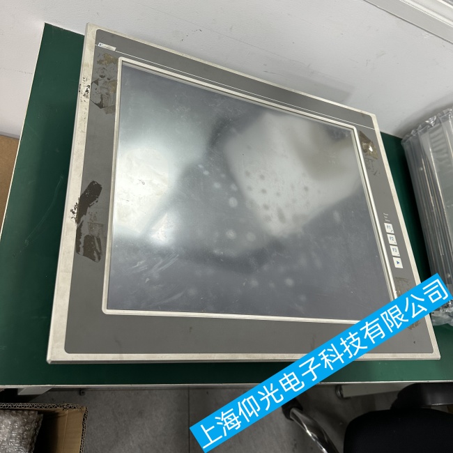 ʏ��Lenze���Ĺ��ؙC(j��)EL9800�_(k��i)�C(j��)�o(w��)����(y��ng)���ϾS�����]�S��