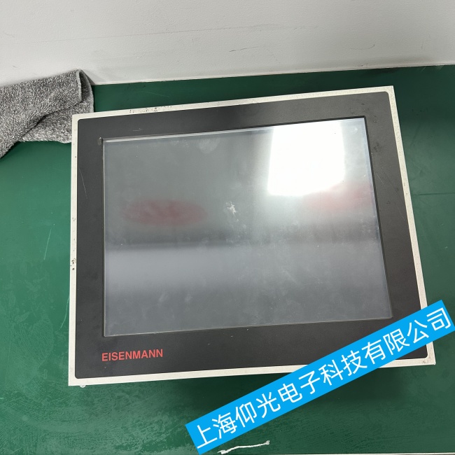 �㽭�������ؙC(j��)‌CP6707-0001-0050�_(k��i)�C(j��)��Ļ�������ϾS���ļҿ��V