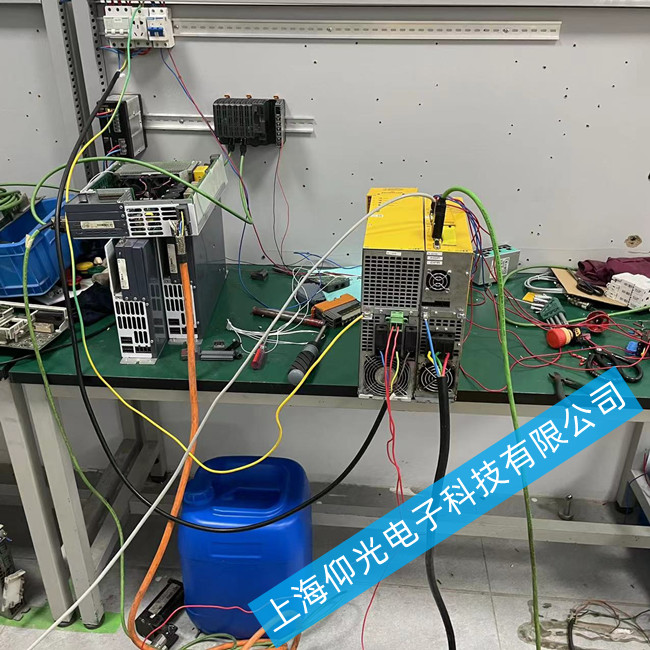 �������ŷ��������S��-bum61�(q��)��(d��ng)����(b��o)��17�S��ܛ���e(cu��)�`