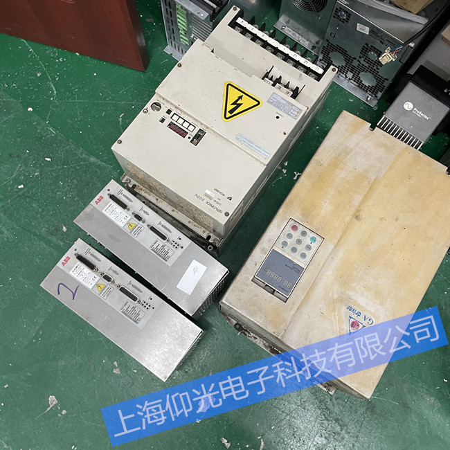 ABB׃�l���S��ACS355-03E-12A5-4��(b��o)���@ʾF002���ϾS��