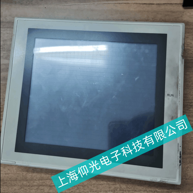 20�꽛(j��ng)�S�ޚWķ���|����NT21ϵ����늟����U����Ҋ���ϣ�