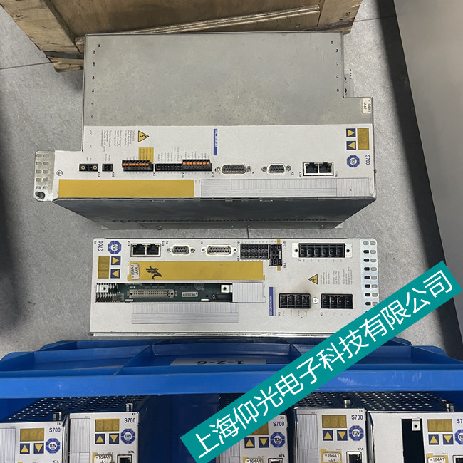 ���d�Ơ�Ħ���ŷ��(q��)�����S��/s200��(b��o)��F22���ϾS��