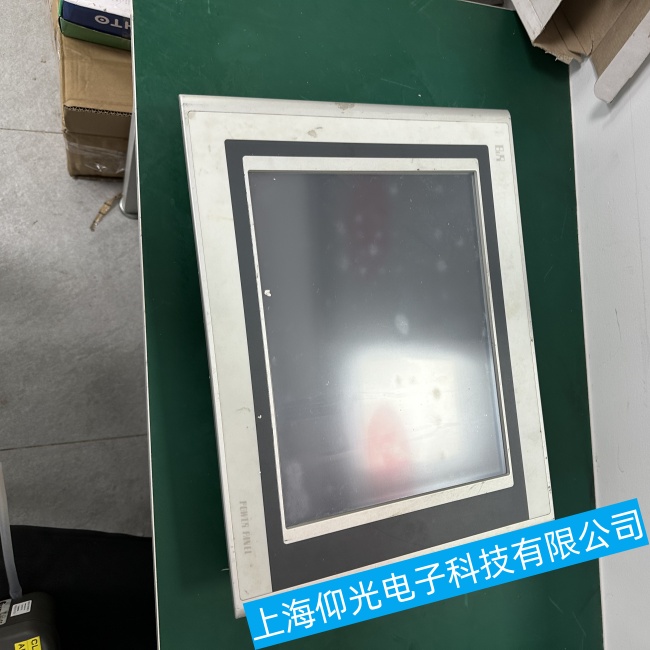 �o(w��)�aؐ���R�|����‌5PP320.1043-K12��(g��)�e�^(q��)��o(w��)���|�����ϾS���ļҿ��V