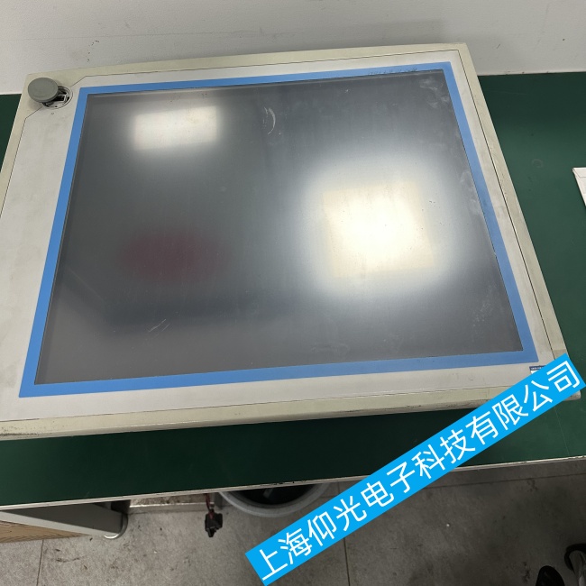 �ؑc���A���ؙC(j��)IPC-610L�_�C(j��)��Ļ�������ϾS�޷���(w��)վ�c(di��n)