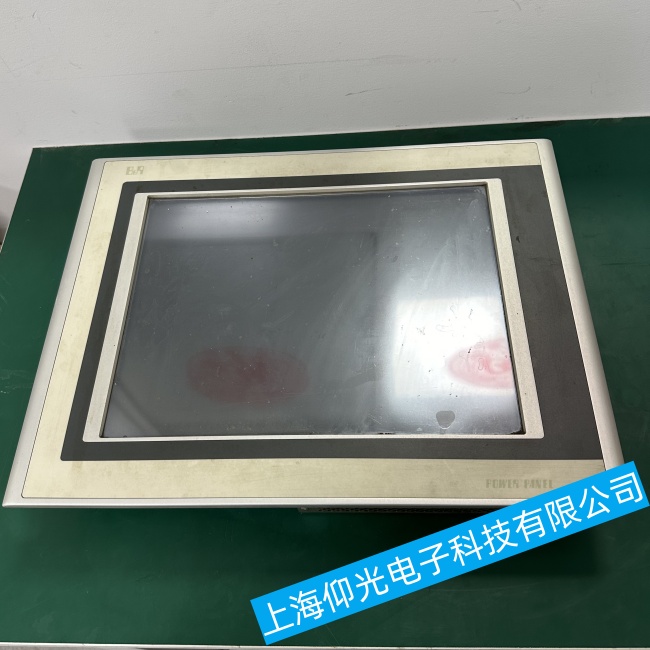 ����ؐ���R�|����‌5PP320.1043-K12ͨ늺󷴏�(f��)�W�����_�C(j��)���ϾS��һվʽƽ�_(t��i)