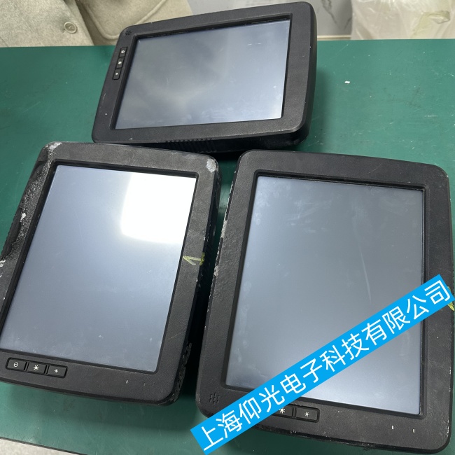 �����ε��C(j��)������C000 122-50�o(w��)��푑�(y��ng)�|���������ϾS�޷���(w��)�c(di��n)