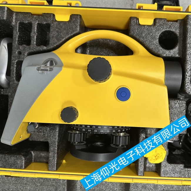 Trimble�쌚DINI03���ˮ�ʃx�o���_�C���ϾS������������