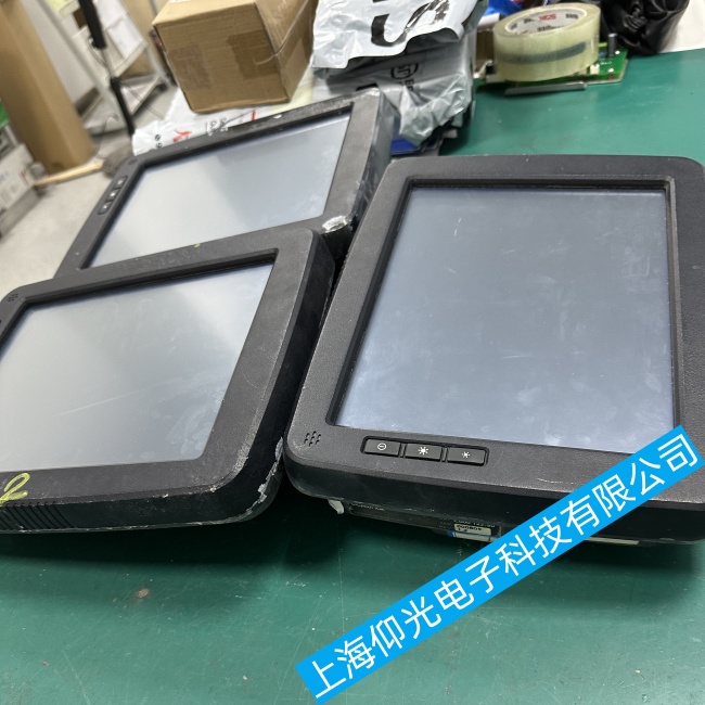 MacGregor�����ε��C(j��)�|����C000 126�@ʾ�������ϾS�ޏS�ҵ�ַ