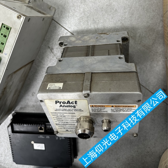 ����WOODWARD����ֵ�8404-207��(zh��)������(d��ng)��������ʧЧ���ϾS�޾S�o(h��)�S��