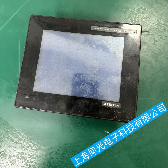 �ɶ������|����GT1595ϵ�Ђ��e�^(q��)��o���|�����ϾS���������