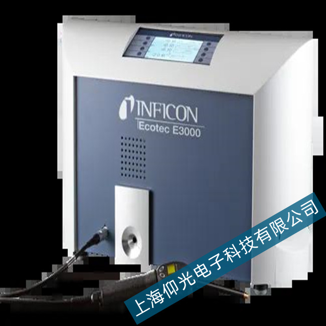 Ӣ����Ecotec  E3000 �����w�z©�x�z�y���`����ϾS��