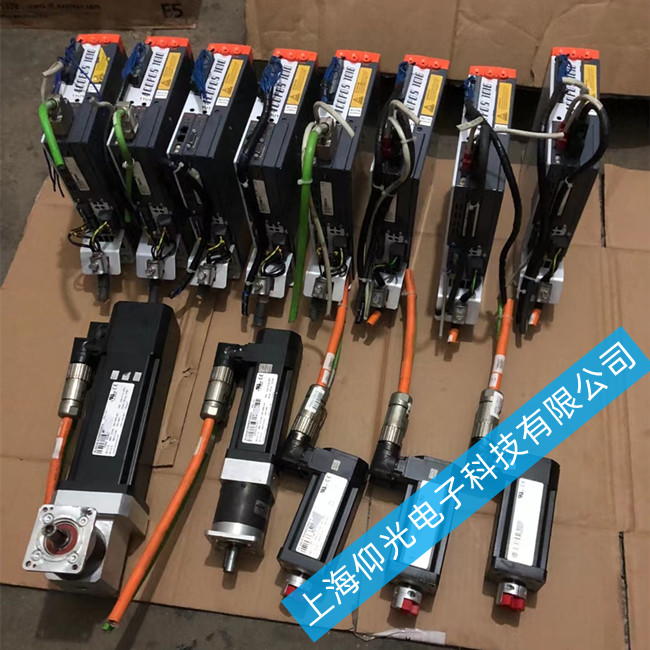 ��ɽؐ���R�R�_(d��)�(q��)�����S�ޱ��B(y��ng)�Ԓ/���M�z�y