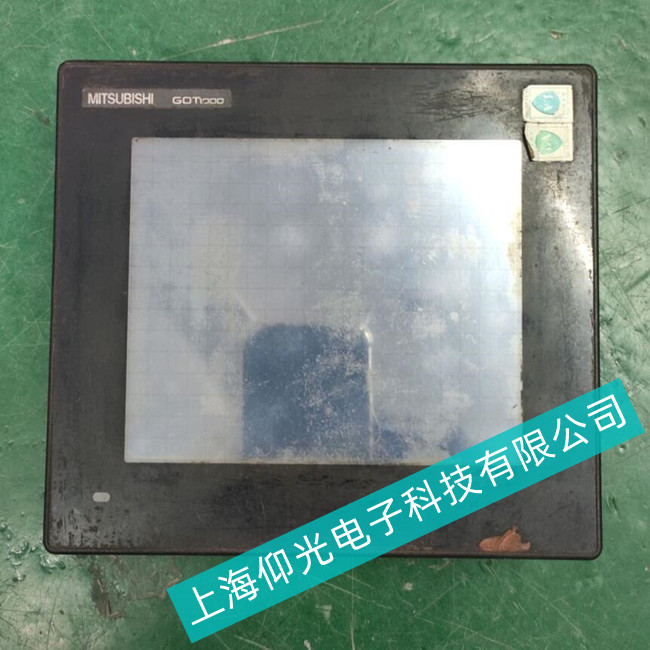 �(zh��n)���^(q��)ӡˢ�O(sh��)��Mitsubishi���⹤�ؙC(j��)�@ʾ���|����������--�������