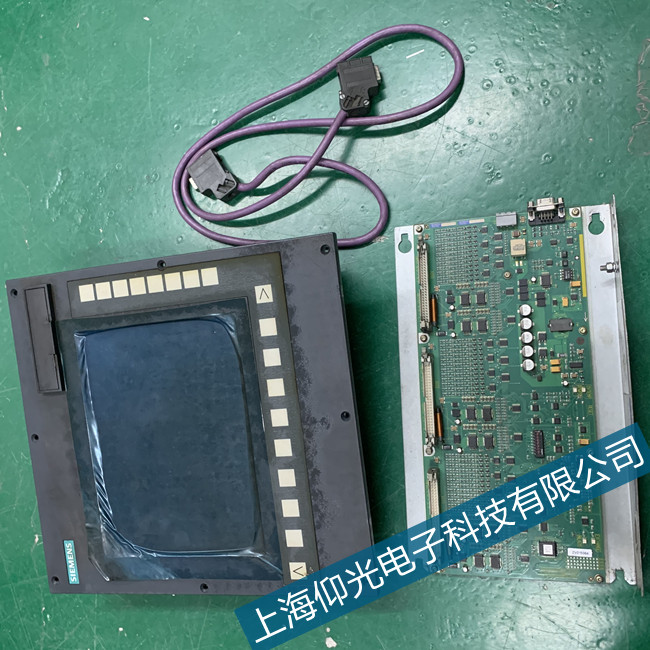 ���T(m��n)��840c��(sh��)��ϵ�y(t��ng)300100�ŷ��Դ���ϾS�ޏS(ch��ng)��