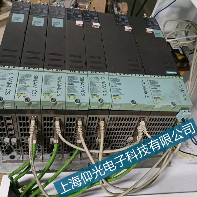 ���T�������S��v80�ŷ����\��F01665ϵ�y(t��ng)����̩�������S���c