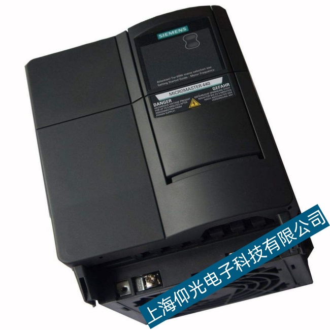 ���T��׃�l�����F(xi��n)F041��(b��o)����ô����