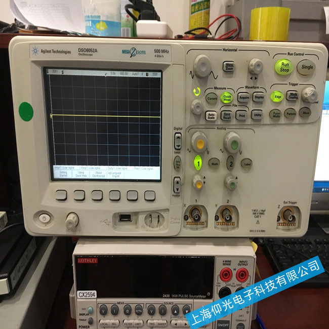 ���K���݂�ʾ�����S��D(zhu��n)SO-6052A���_�C��������