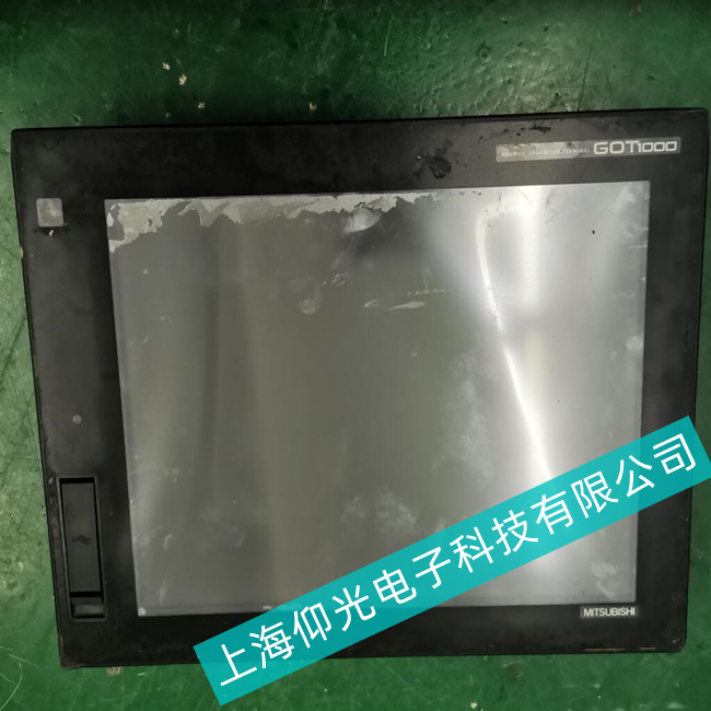 ��ɽ�h�����SMitsubishi���⹤�ؙC(j��)���治���ГQ�S�޵�ַ