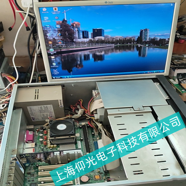 ����Kontron���؄�(chu��ng)���ؙC�@ʾ���|������(y��ng)����ʧ�`���ϾS�޷���