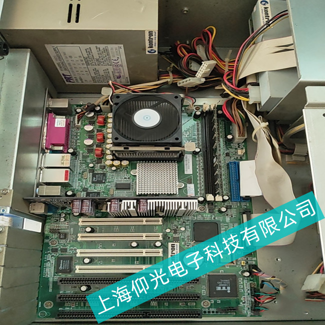 ����S�޲�ͬ��̖//��Kontron���؄�(chu��ng)���ؙC(j��)�@ʾ������