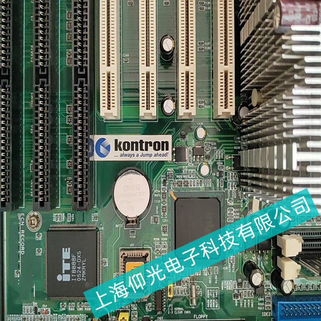����S�޽�(j��ng)򞺆����Kontron���؄�(chu��ng)���ؙC(j��)����S�޷���