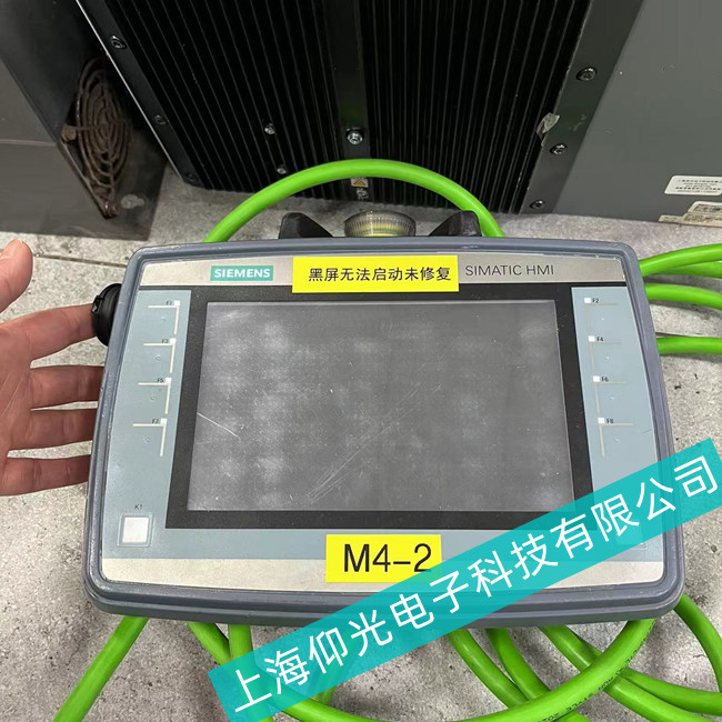 ���T(m��n)�әC(j��)����ʾ����6FC5403-0AA10-0AA1�o(w��)�����������ľS�޷�������