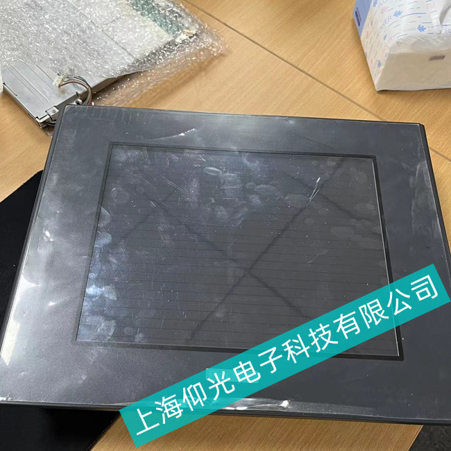 �C����proface�����˹�|����GC4000ϵ�ж������஋��S��-����ȫ��