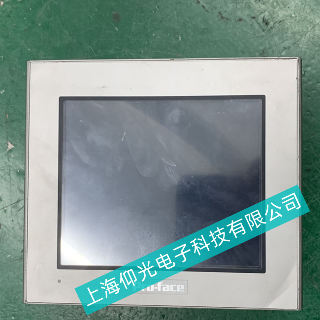 ���꽛(j��ng)�(y��n)��--���οh�����˹�|����GC4000ϵ���Դ��������ô�Ų�