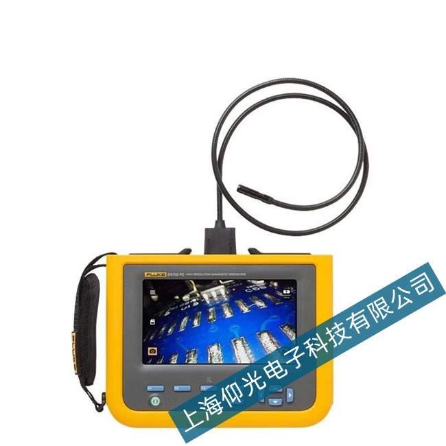 ������DS703 FC���I(y��)�\���ȸQ�R���ϾS��ָ��