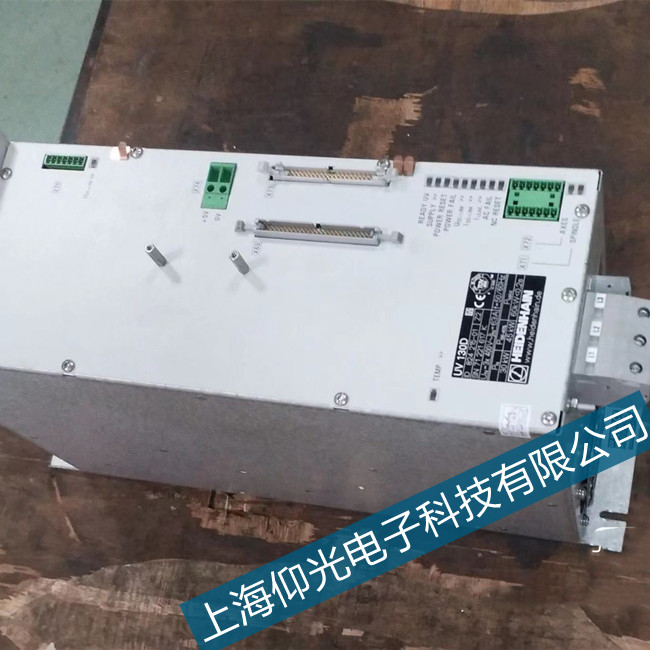 ���hHi800-S��(sh��)��ϵ�y(t��ng)5700�y���c(di��n)���φ��}�S�޾S�o(h��)