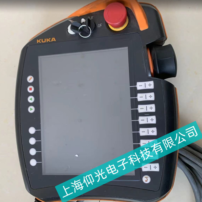 �L�d�h�Ѷ�CKUKA�쿨�C����ʾ�����S�ޮa(ch��n)Ʒ��ԃ