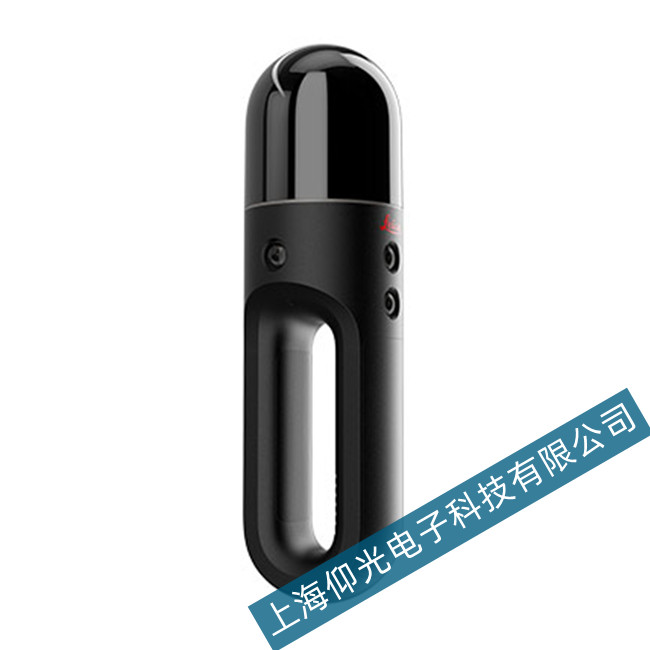 �ƿ�BLK2GO�ֳ�ʽ���񼤹����x��Ҋ(ji��n)���ϾS��̎������