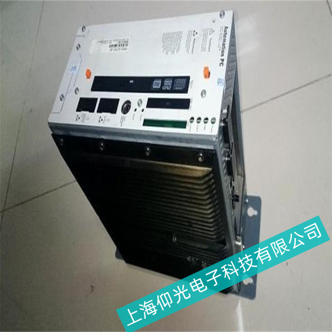 �}��Rexroth������ʿ�����ؙC(j��)BTV20�S�ޱ��B(y��ng)