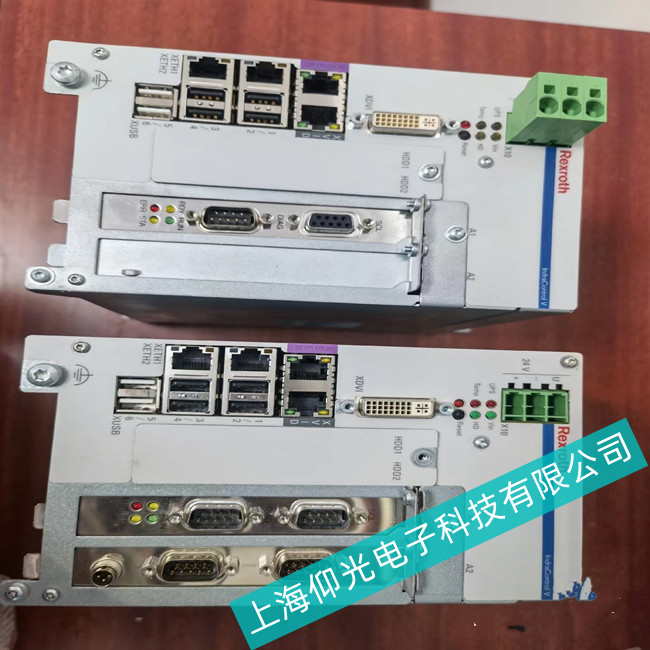 ����Rexroth��ʿ��(l��)���ؙC(j��)BTV20�S�޷���(w��)�c(di��n)��ַ��ԃ
