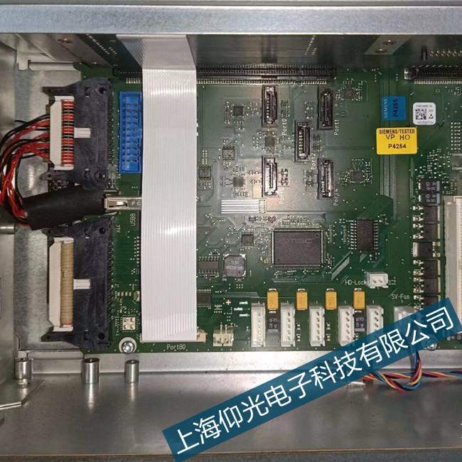 ���T�Ӕ�(sh��)��ϵ�y(t��ng)310764��������ϵ�y(t��ng)���治���S��