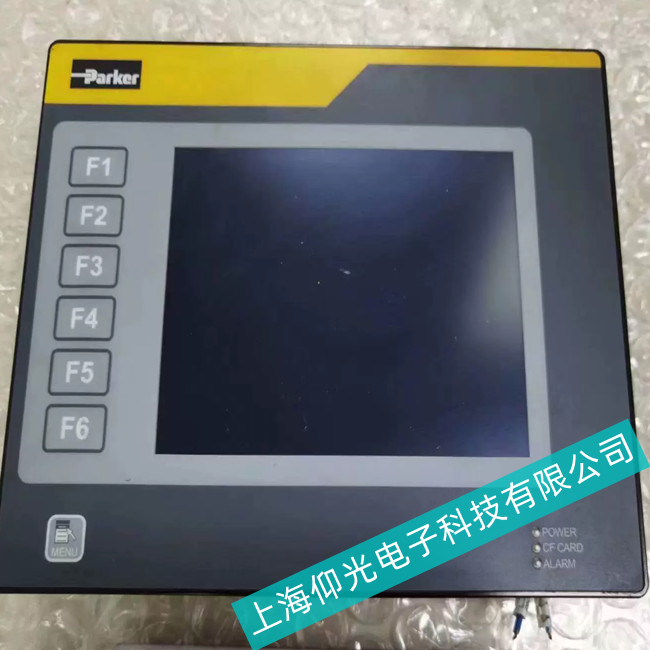 ̫�}(c��ng)����ϏS�ɿ��|����EPX08T-XAAA-1�y��/��(n��i)���e(cu��)�y�S���Ԓ