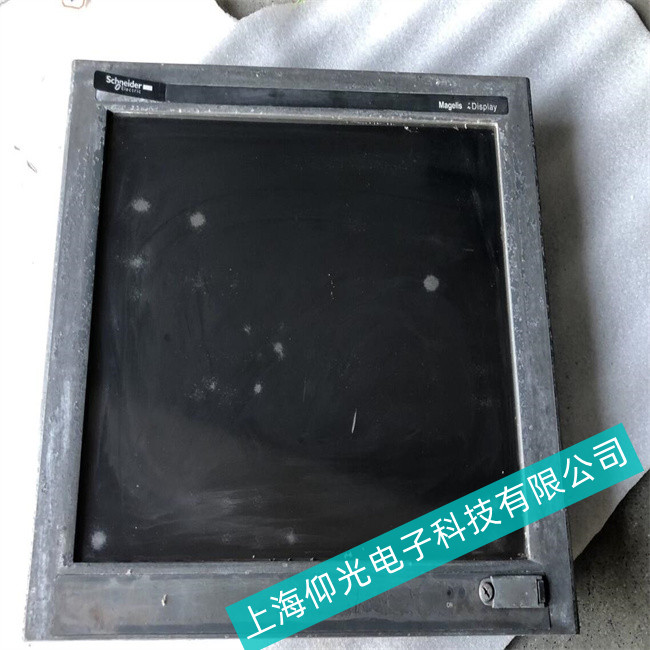 ���K�؅^(q��)schneiderʩ�͵¹��ؙC(j��)�p�ľS�޵������ٶȿ�