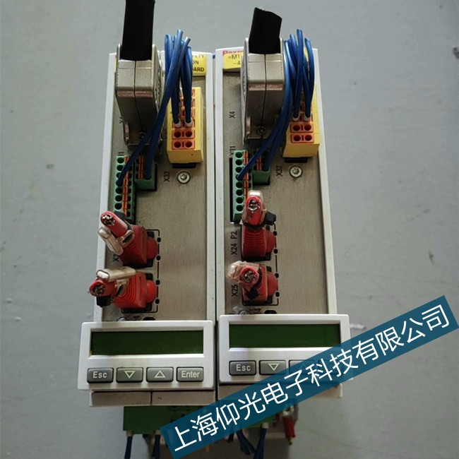 ��ʿ���ŷ��_���˙C(j��)����������F2179�e�`���a�󾯾S��